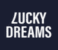 LuckyDreams Casino